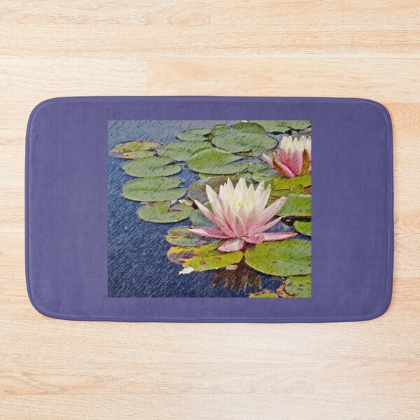 Artikelvorschau, Lotus entworfen und verkauft von Aquila Light Pictures.