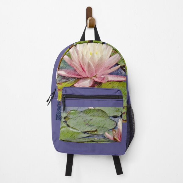 Item preview, Lotus designed and sold by Aquila Light Pictures.