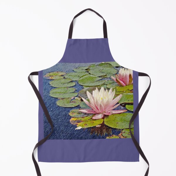 Item preview, Lotus designed and sold by Aquila Light Pictures.