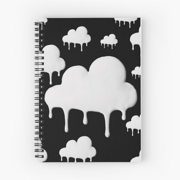 Item preview, Dixie Damelio - be happy Cloud (group - flask sticker pack) | Charli Damelio Hype House Tiktok  designed and sold by Vane22april.