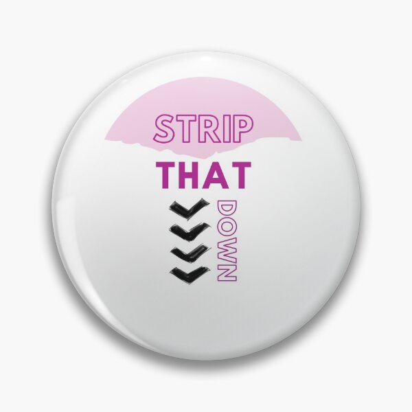 Item preview, Liam Payne sticker designed and sold by laura-ljps.