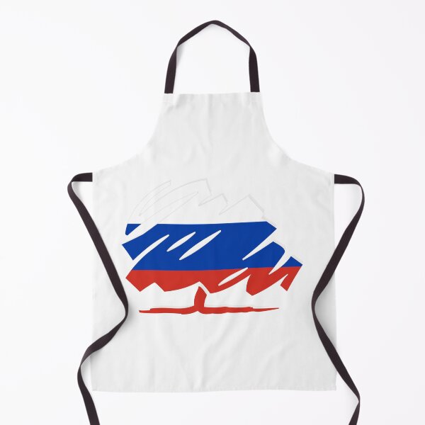 Item preview, Russian Tory designed and sold by Gelert.