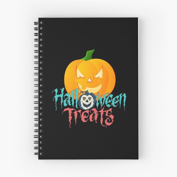 Item preview, Halloween Pumpkin Scary Sticker designed and sold by gooddesignart.