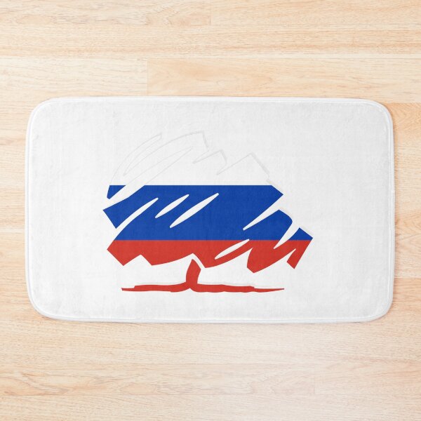 Item preview, Russian Tory designed and sold by Gelert.