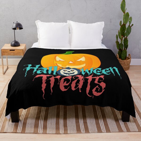 Item preview, Halloween Pumpkin Scary Sticker designed and sold by gooddesignart.