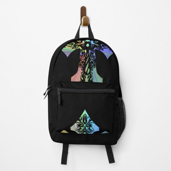 Item preview, Cross of Colors designed and sold by 1NELife.