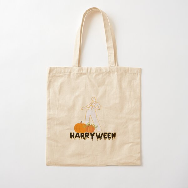 Harryween exclusive online tote