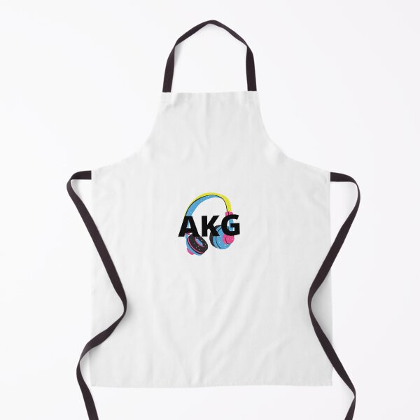 Item preview, BEST TO BUY AKG designed and sold by hillarymoore06.