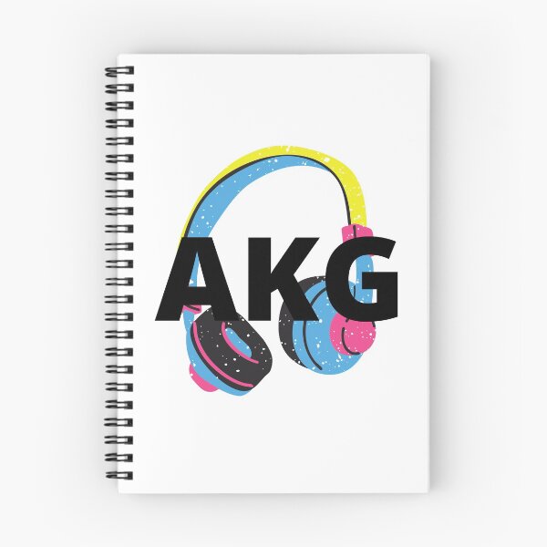 Item preview, BEST TO BUY AKG designed and sold by hillarymoore06.
