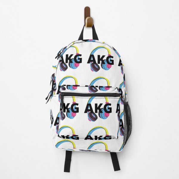 Item preview, BEST TO BUY AKG designed and sold by hillarymoore06.