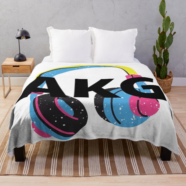 Item preview, BEST TO BUY AKG designed and sold by hillarymoore06.