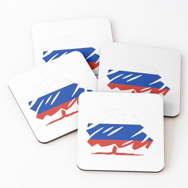 Item preview, Russian Tory designed and sold by Gelert.