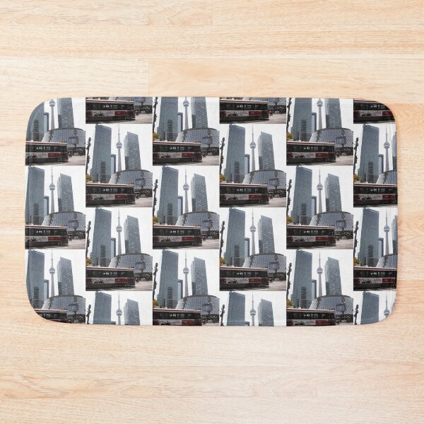 Item preview, Toronto CN Tower  designed and sold by Imaginative Expressions⭐️ ⭐️ ⭐️ ⭐️ ⭐️.
