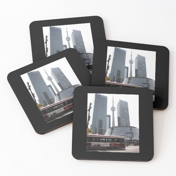 Item preview, Toronto CN Tower  designed and sold by Imaginative Expressions⭐️ ⭐️ ⭐️ ⭐️ ⭐️.