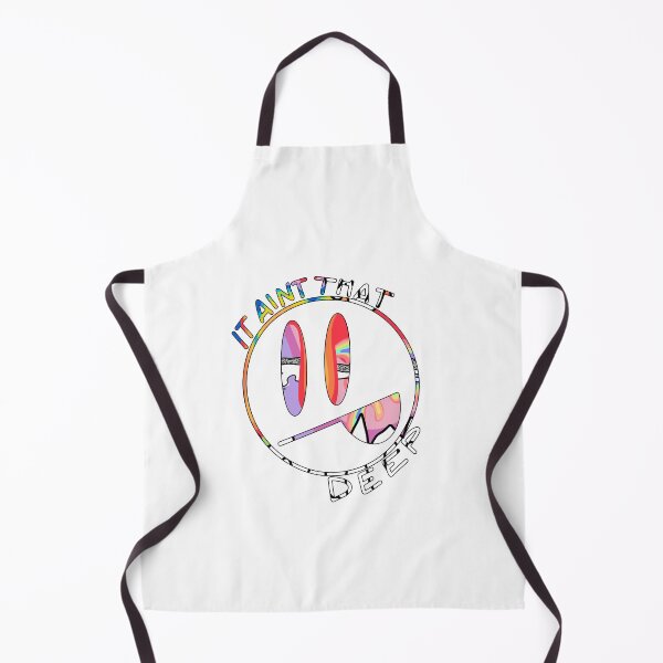 Item preview, it aint that deep designed and sold by katelizspra.