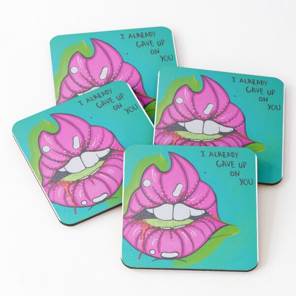 Item preview, Lips of Love designed and sold by selrocks1212.
