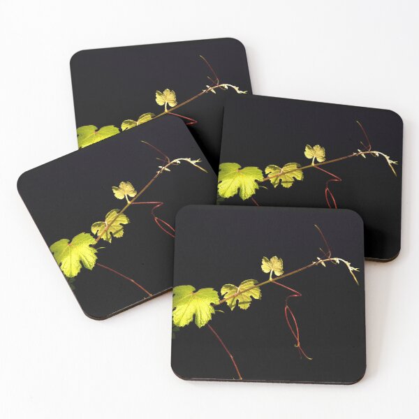 Item preview, Ornamental Grape Vine designed and sold by CarolM.