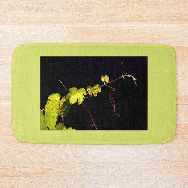 Item preview, Ornamental Grape Vine designed and sold by CarolM.