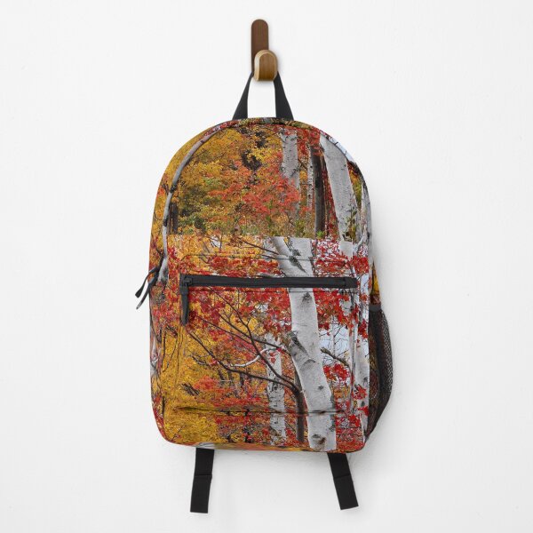 Item preview, Birches designed and sold by J Rier Photography.