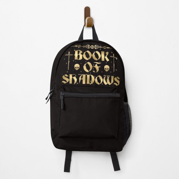 Item preview, Book of Shadows designed and sold by The Cottage Cauldron.