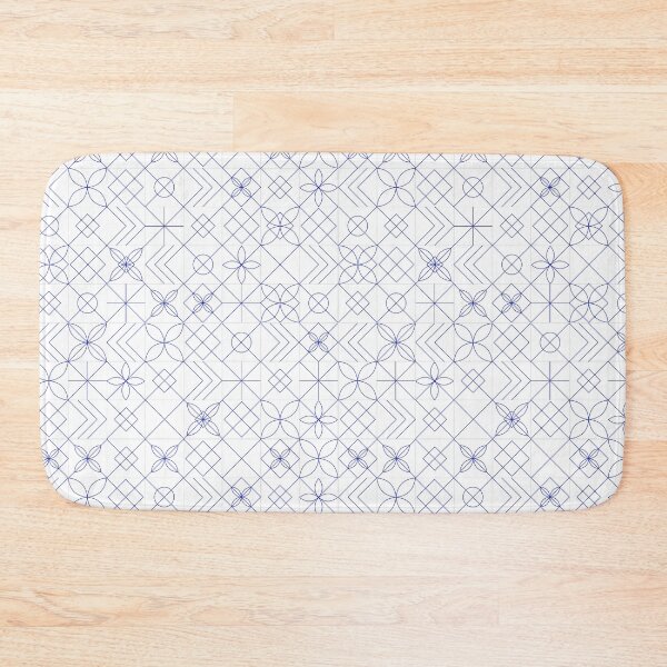 Item preview, Portuguese Tiles designed and sold by guaxinim.