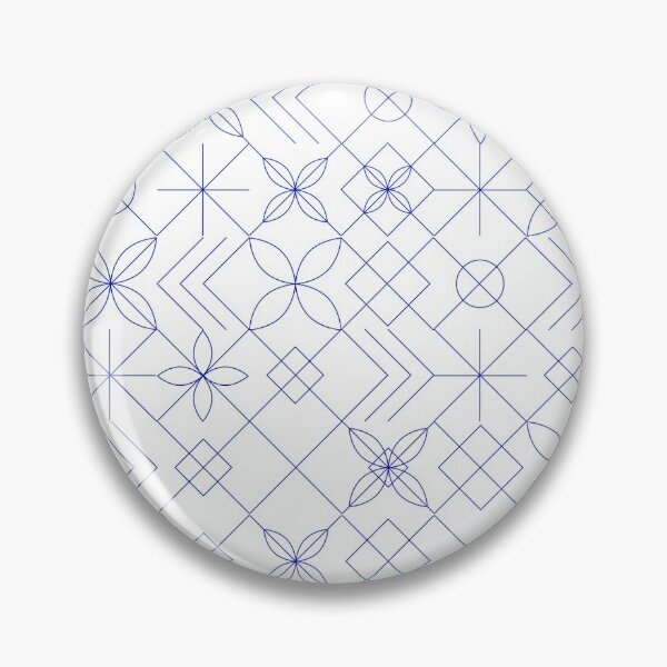 Item preview, Portuguese Tiles designed and sold by guaxinim.
