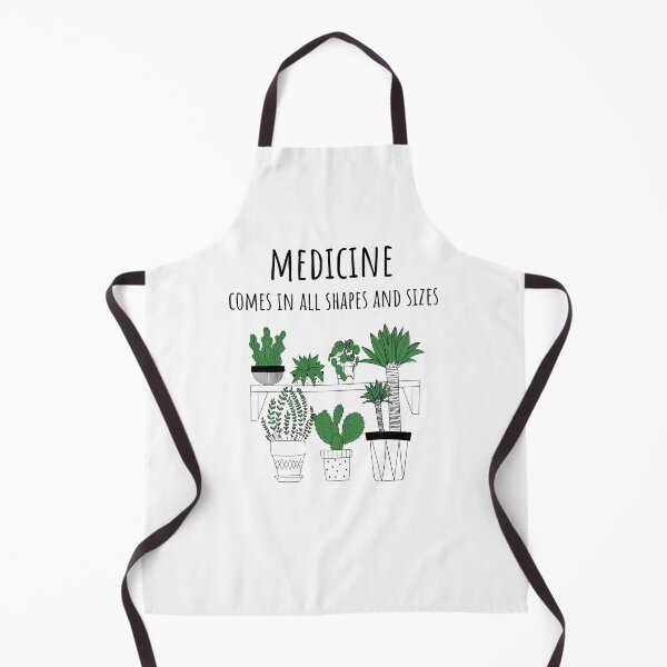 Item preview, Medicine Comes In All Shapes and Sizes designed and sold by lillianya.