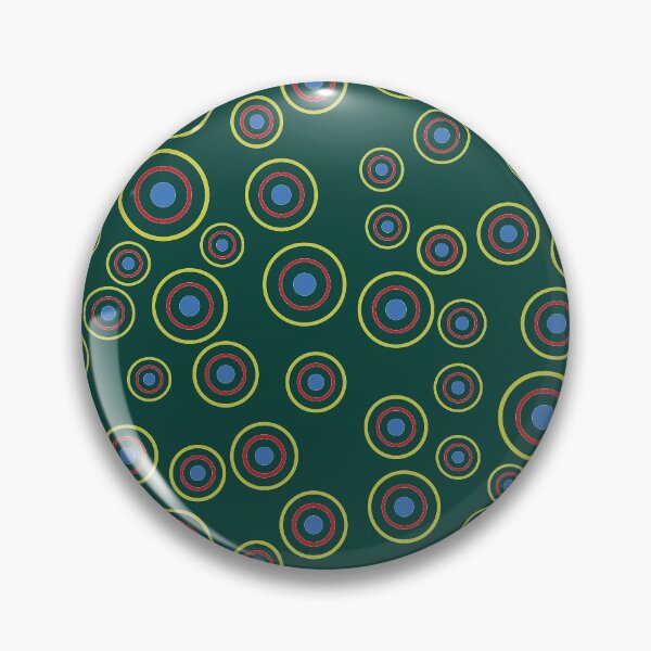 Item preview, Galaxy atoms VOL.3 designed and sold by Mohammed Jamal.