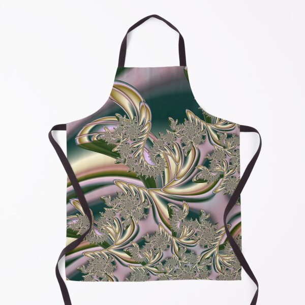 Item preview, Hearts Desire designed and sold by -Fractalicious-.