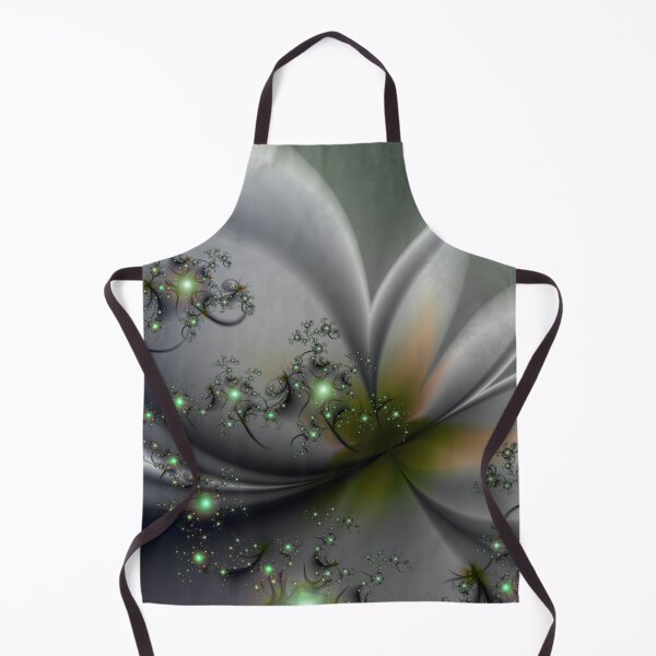 Item preview, Flutterby designed and sold by -Fractalicious-.
