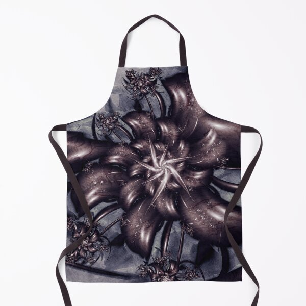 Item preview, Le Chemin designed and sold by -Fractalicious-.