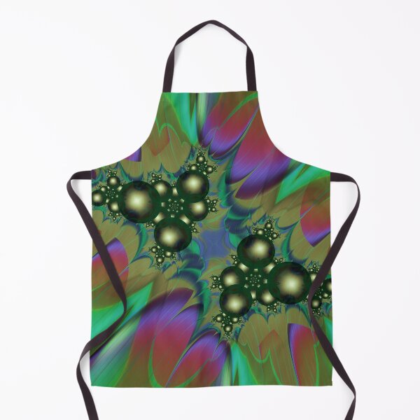 Item preview, Molecular Motion designed and sold by -Fractalicious-.