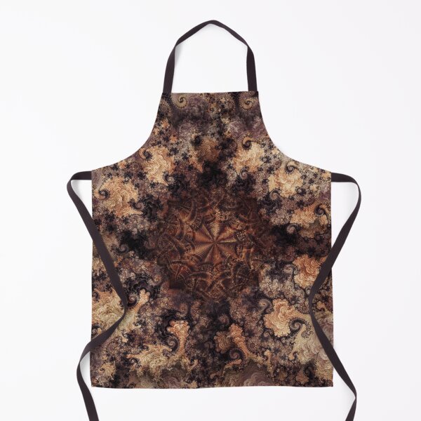 Item preview, Metamorphic designed and sold by -Fractalicious-.