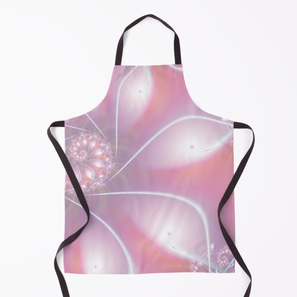Item preview, Strawberry Creme designed and sold by -Fractalicious-.