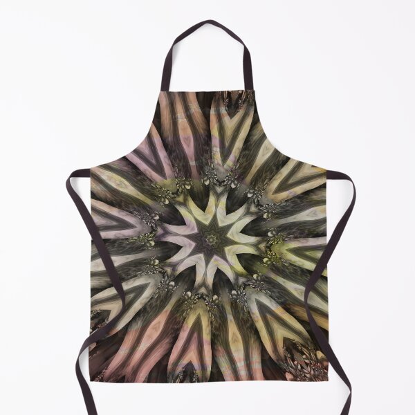 Item preview, Sacred Circle designed and sold by -Fractalicious-.