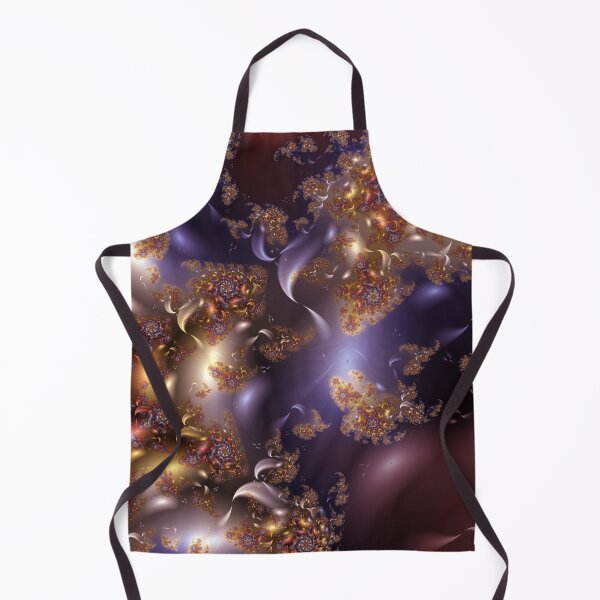 Item preview, Romance designed and sold by -Fractalicious-.