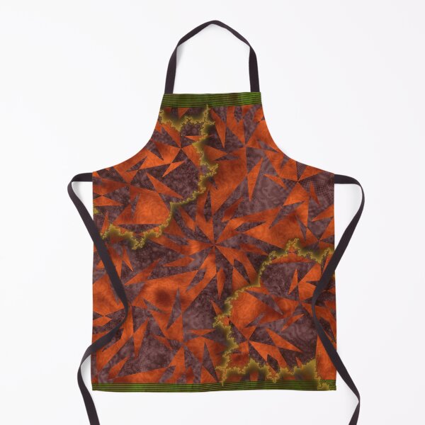 Item preview, The Harvest designed and sold by -Fractalicious-.