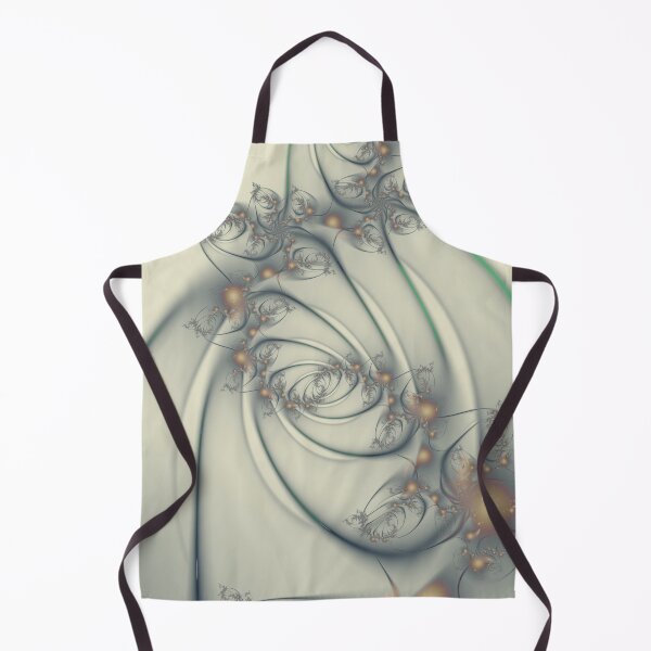 Item preview, Timeless Wonders designed and sold by -Fractalicious-.