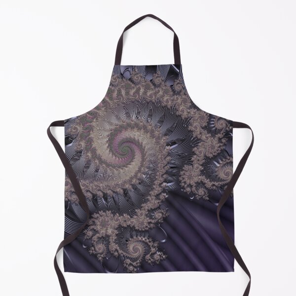 Item preview, Contempo designed and sold by -Fractalicious-.
