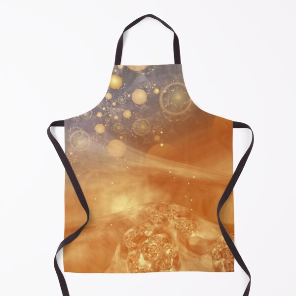 Item preview, Stardust designed and sold by -Fractalicious-.