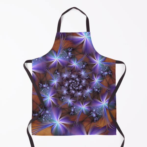 Item preview, Charmed designed and sold by -Fractalicious-.