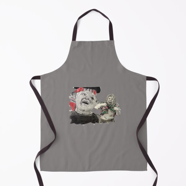 Item preview, Hey You Guys designed and sold by mcgaritysgift.