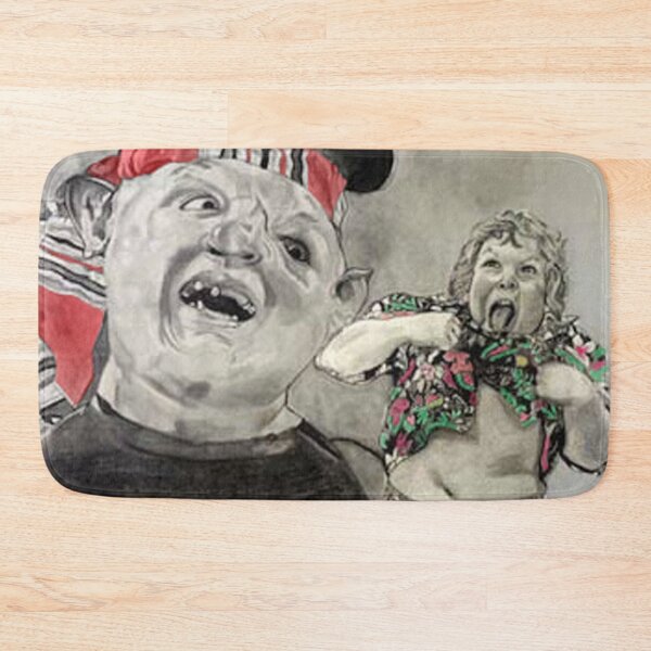 Item preview, Hey You Guys designed and sold by mcgaritysgift.