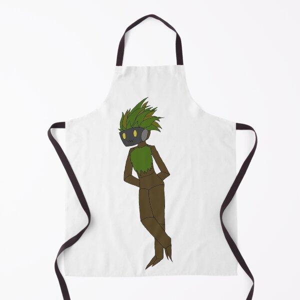 Item preview, Phovari Lad designed and sold by CactusMonsters.