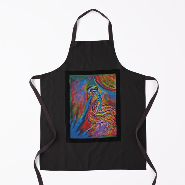 Item preview, Sun-Up designed and sold by CreativeMeaning.