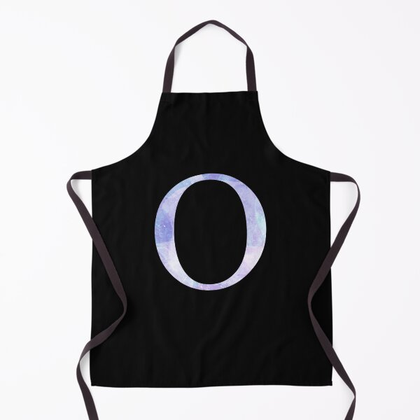 Item preview, Omicron Greek letter designed and sold by catevalentini12.