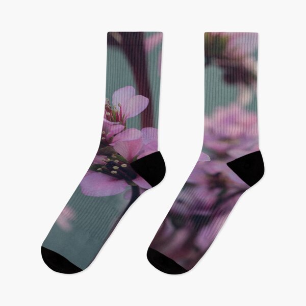 Item preview, Spring designed and sold by BeSafeRs.