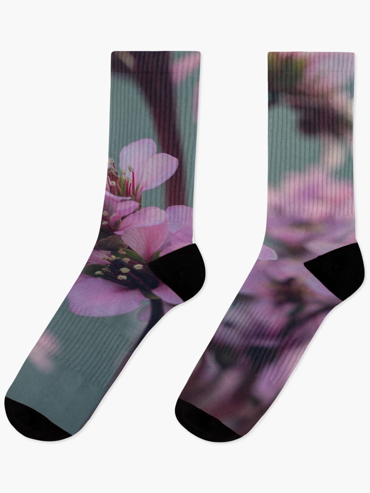 Thumbnail 1 of 5, Socks, Spring designed and sold by BeSafeRs.