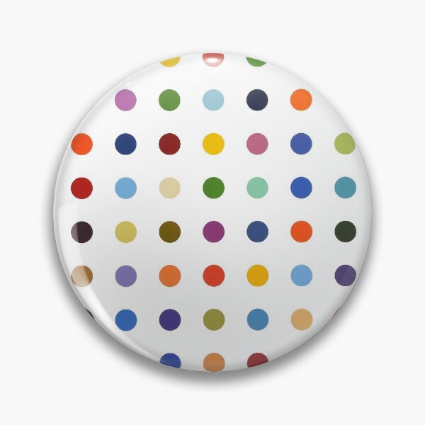 Item preview, Eternal Dot designed and sold by LEMALLE.