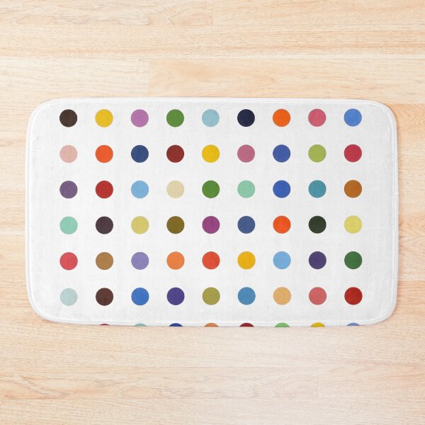 Item preview, Eternal Dot designed and sold by LEMALLE.